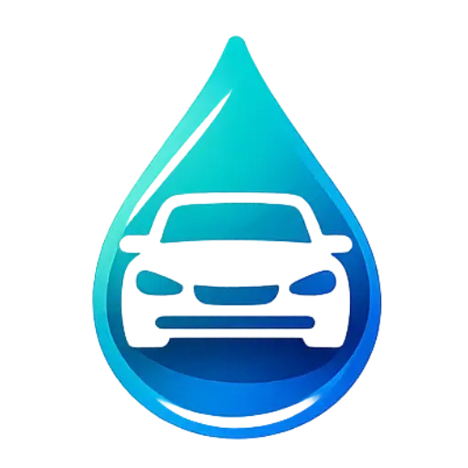 Lavage auto à domicile Monthieux